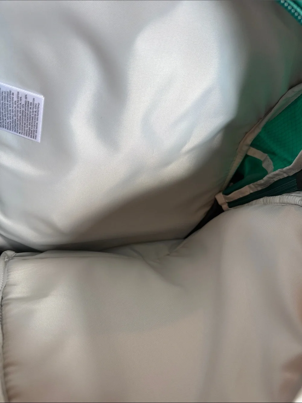 The North Face Borealis Backpack 28L